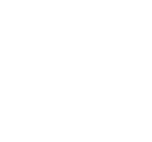 Thaurus